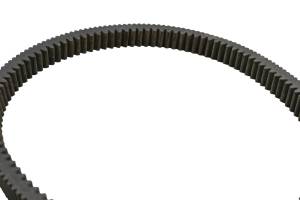 Polaris - 15 Polaris RZR S 900 Clutch Belt - Image 3