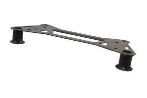 Polaris - 09 Polaris RZR S 800 Rear Suspension Bracket Mount - Image 3