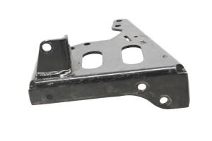 Polaris - 12 Polaris RZR S 800 Transmission Support Bracket Mount - Image 3