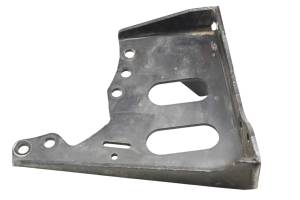 Polaris - 12 Polaris RZR S 800 Transmission Support Bracket Mount - Image 4