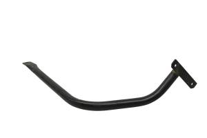 Polaris - 09 Polaris RZR S 800 Right Bolster Grab Bar Support - Image 2