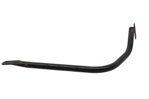 Polaris - 09 Polaris RZR S 800 Right Bolster Grab Bar Support - Image 3