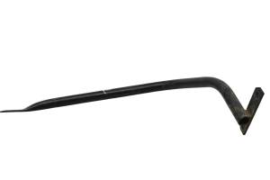Polaris - 09 Polaris RZR S 800 Right Bolster Grab Bar Support - Image 4