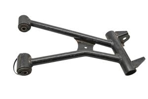Yamaha - 09 Yamaha Grizzly 350 Rear Upper Left A-Arm YFM350F - Image 3