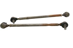 Suzuki - 97 Suzuki LTF250 Tie Rods & Ends Quadrunner 250 - Image 3