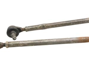 Suzuki - 97 Suzuki LTF250 Tie Rods & Ends Quadrunner 250 - Image 4