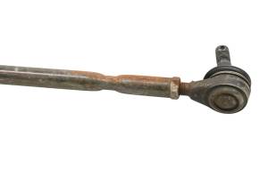 Suzuki - 97 Suzuki LTF250 Tie Rods & Ends Quadrunner 250 - Image 5