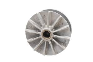 Polaris - 12 Polaris RZR S 800 Primary Drive Clutch - Image 3