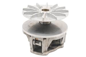 Polaris - 12 Polaris RZR S 800 Primary Drive Clutch - Image 4