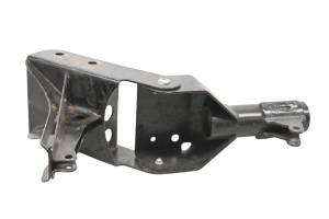 Polaris - 16 Polaris RZR 900 S Steering Stem Column Bracket Pivot Mount - Image 4