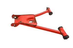 Polaris - 03 Polaris Sportsman 600 4x4 Rear Upper Right A-Arm - Image 2