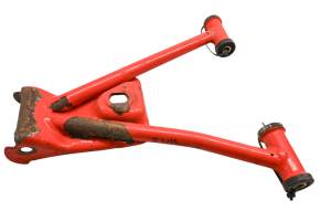 Polaris - 03 Polaris Sportsman 600 4x4 Rear Upper Right A-Arm - Image 3