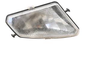 06 Polaris Sportsman 800 EFI Front Right Headlight