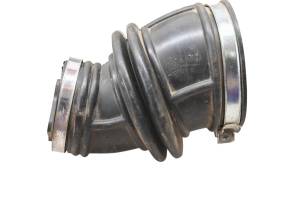12 Polaris RZR S 800 Airbox Hose Intake