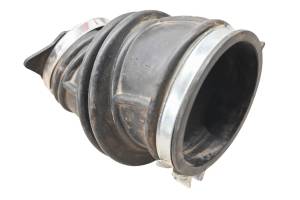 Polaris - 12 Polaris RZR S 800 Airbox Hose Intake - Image 2