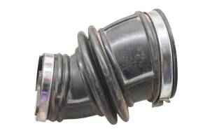 Polaris - 12 Polaris RZR S 800 Airbox Hose Intake - Image 4