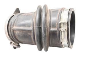 Polaris - 12 Polaris RZR S 800 Airbox Hose Intake - Image 5