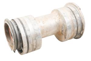 Yamaha - 12 Yamaha YFZ450 Axle Bearing Carrier - Image 5