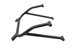 01 Kawasaki Voyager XII Bracket Mount