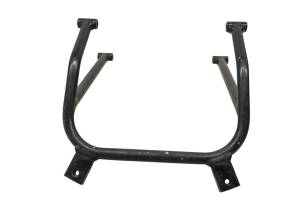 Kawasaki - 01 Kawasaki Voyager XII Bracket Mount - Image 2