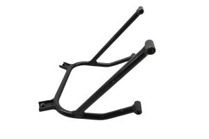 Kawasaki - 01 Kawasaki Voyager XII Bracket Mount - Image 4