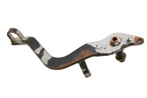 Polaris - 05 Polaris Predator 500 Brake Pedal - Image 3