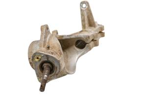 Polaris - 06 Polaris Sportsman 800 EFI Front Left Spindle Knuckle - Image 4