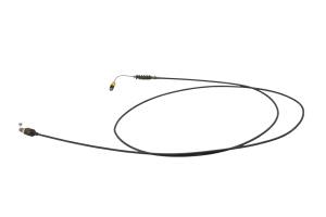 Polaris - 12 Polaris RZR S 800 Throttle Cable - Image 3