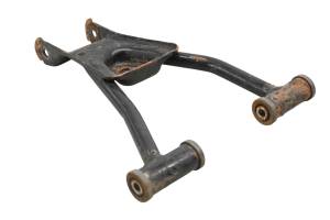 Polaris - 14 Polaris Sportsman 400 Rear Upper Left A-Arm - Image 3