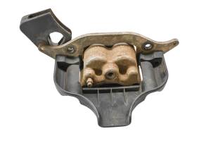 Polaris - 14 Polaris RZR 900 LE EPS Front Right Brake Caliper - Image 2