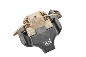 Polaris - 14 Polaris RZR 900 LE EPS Front Right Brake Caliper - Image 3