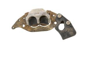 Polaris - 14 Polaris RZR 900 LE EPS Front Left Brake Caliper - Image 4