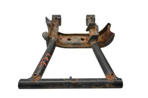 Polaris - 02 Polaris Sportsman 700 4x4 Rear Lower Left A-Arm - Image 3