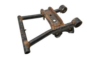 Polaris - 02 Polaris Sportsman 700 4x4 Rear Lower Left A-Arm - Image 6