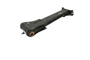 Polaris - 19 Polaris RZR S 900 Rear Upper Left A-Arm - Image 3