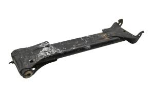 Polaris - 19 Polaris RZR S 900 Rear Upper Left A-Arm - Image 4