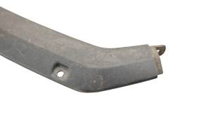 Polaris - 16 Polaris RZR 570 EPS Trail Front Right Fender Flare - Image 3