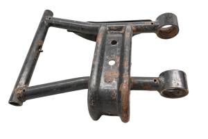 Polaris - 02 Polaris Sportsman 700 4x4 Rear Lower Right A-Arm - Image 5