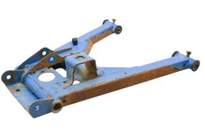 Polaris - 17 Polaris Ranger XP 900 EPS Rear Lower Right A-Arm - Image 4