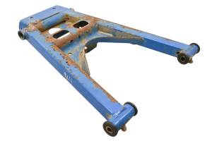 Polaris - 17 Polaris Ranger XP 900 EPS Rear Lower Right A-Arm - Image 6