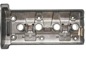 Yamaha - 09 Yamaha FZ6R Valve Cover - Image 4