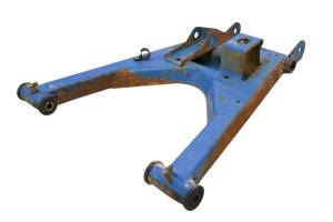 Polaris - 17 Polaris Ranger XP 900 EPS Rear Lower Left A-Arm - Image 1