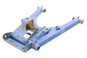 Polaris - 17 Polaris Ranger XP 900 EPS Rear Lower Left A-Arm - Image 3