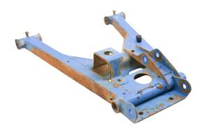 Polaris - 17 Polaris Ranger XP 900 EPS Rear Lower Left A-Arm - Image 4