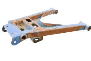 Polaris - 17 Polaris Ranger XP 900 EPS Rear Lower Left A-Arm - Image 6