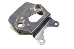 Suzuki - 02 Suzuki LTA400K Speedometer Dash Gauge Bracket Mount Eiger 400 - Image 3