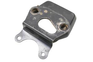 Suzuki - 02 Suzuki LTA400K Speedometer Dash Gauge Bracket Mount Eiger 400 - Image 4