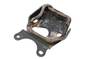 Suzuki - 02 Suzuki LTA400K Speedometer Dash Gauge Bracket Mount Eiger 400 - Image 5