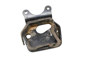 Suzuki - 02 Suzuki LTA400K Speedometer Dash Gauge Bracket Mount Eiger 400 - Image 6