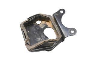 Suzuki - 02 Suzuki LTA400K Speedometer Dash Gauge Bracket Mount Eiger 400 - Image 7